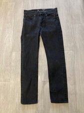 Jeans Célio Slim Taille 38
