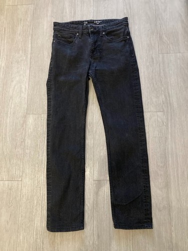 Jeans célio slim - jeans, taille
