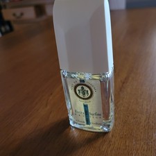 Flacon 50 ml EDC extra surfine