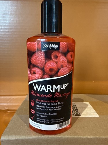 Huile massage erotique - huile,