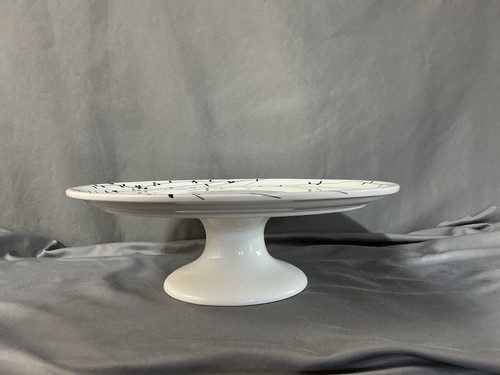 Ciroa oiseau black birds - black,