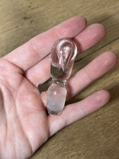 Bouchon Topette 1cm Absinthe