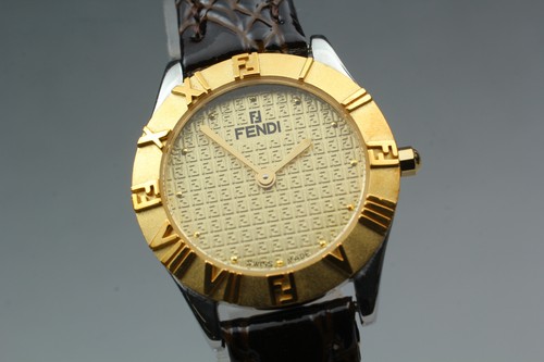 Comme neuf montre - neuf], femme