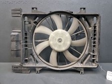 Moteur ventilateur + support