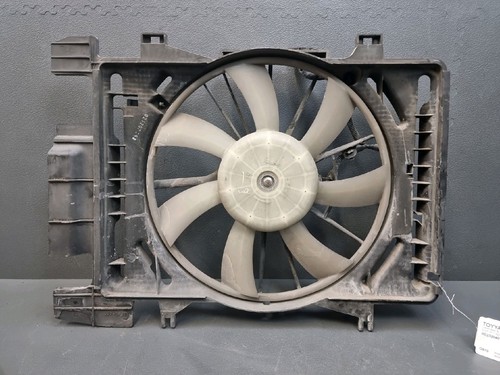Moteur ventilateur support - ventilateur,