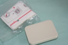 Legrand diplomat manette beige