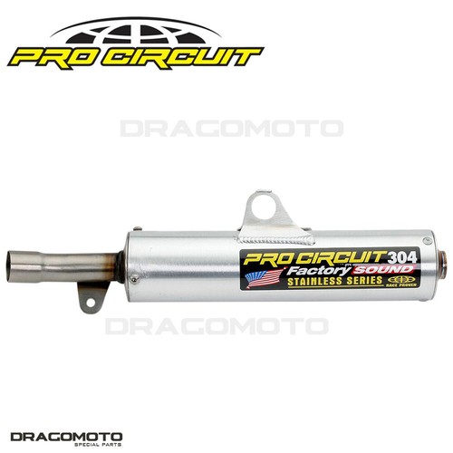 Yamaha 250 1989 pot - yz,
