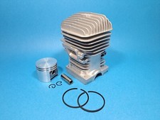 Kit cylindre et piston 40mm