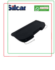 Étagère chapeau étagère