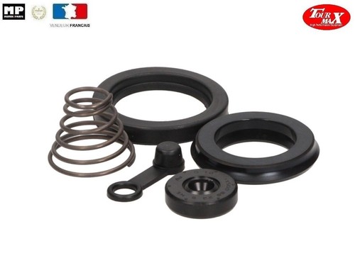 Kit réparation récepteur