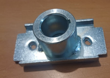 Support de lame tondeuse TORO