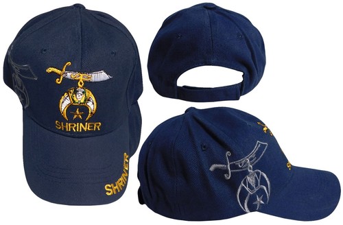 Chapeau casquette baseball - casquette,