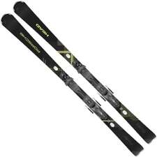 Head Porsche 7 Séries Ski+ Protecteur Pr 13 GW Fixation Hommes Ensemble de Ski