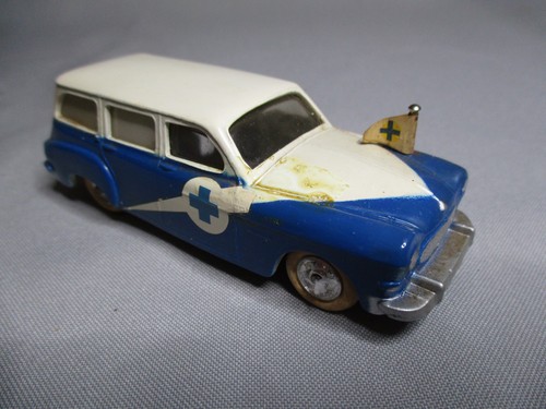Ta113 cij europarc 1 - cij, 1/43