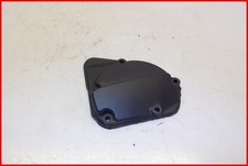 SUZUKI GSXR 750 W 1992-1993