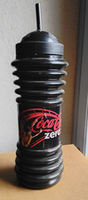 Gourde Coca Cola Espagne -