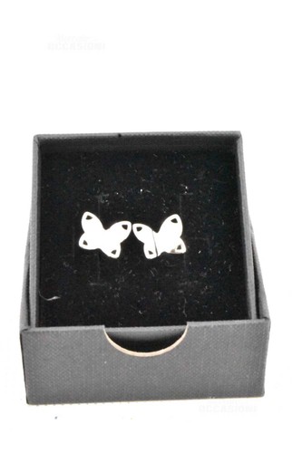 Boucles oreilles pierre - d’oreilles,
