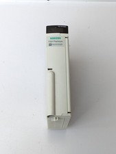 TELEMECANIQUE Modicon TSX Premium TSXPSY2600 POWER SUPPLY PSY2600