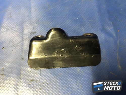 Support aprilia pegaso 650 - support,
