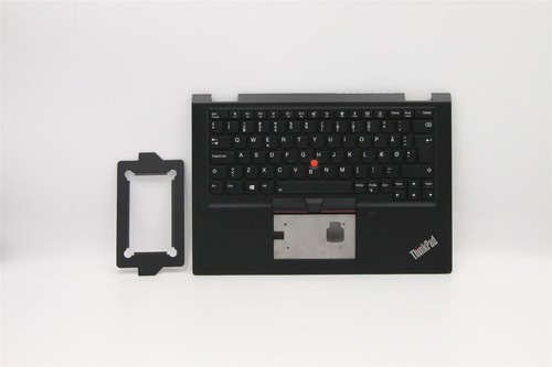 Lenovo yoga x390 clavier - lenovo,