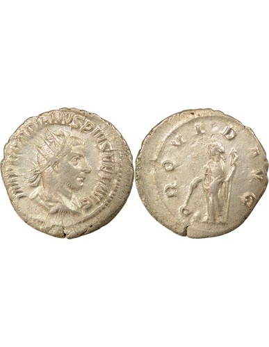 Rome empire gordien iii - empire,