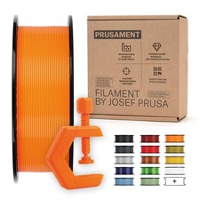 Prusa Rouleau de filament PETG