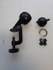 lampe gras : Etau De 201