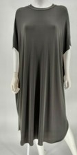 ERES Cover-up NEW Charcoal