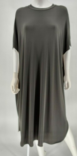 Eres cover new charcoal - eres, cover-up