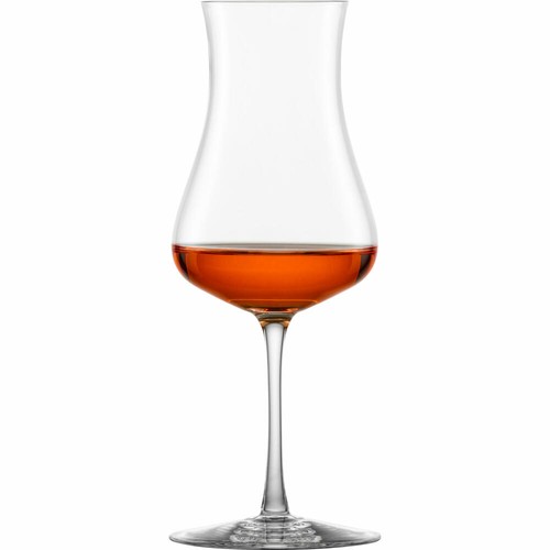 Eisch rum nosing glass - rum,