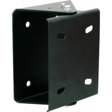 Embase pivotante pour