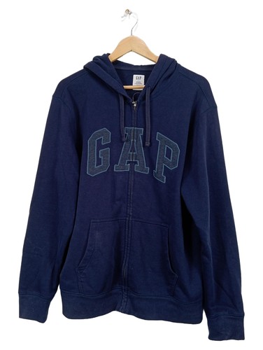Gap sweat capuche homme - gap,