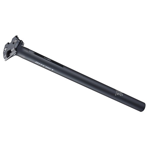 Ritchey tige selle - ritchey,