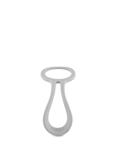 24bottles bottle tie - bottle, light