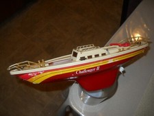 New Bright Kenworth Hauler