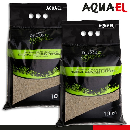 Aquael kg aqua decoris - aquael,