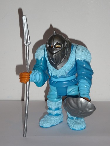 Figurine vintage cosmocats - figurine,