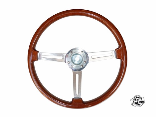 Type ellébore volant - ellébore,