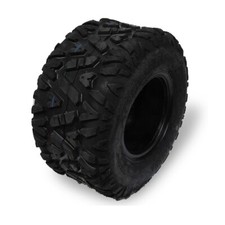 Pneu De 8 Pouces Pour Quad /