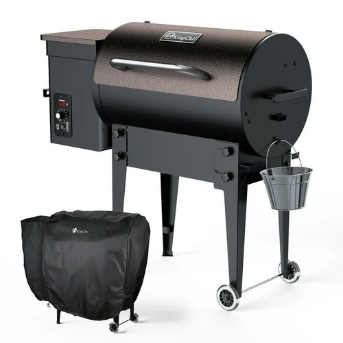 Grill