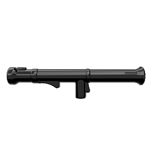 Bazooka ww2 anti - ww2, tank