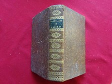 Formulaire de prières, Sainte