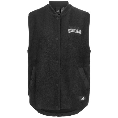 Adidas women sherpa - women's, fleece