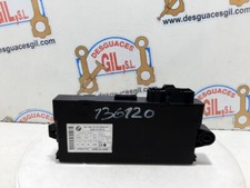 61359147220 module confort