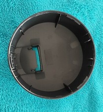 SENSEO PLASTURGIE habillage TÊTE plastique carénage coque Cafetière 7810 7812