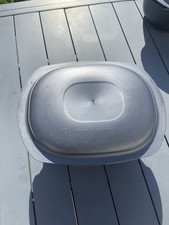 Cocotte ultra pro - ultra, 3,5l