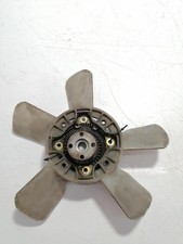 ventilateur moteur SUZUKI