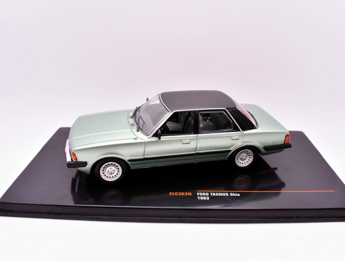 Miniature voiture auto 43 - miniature,