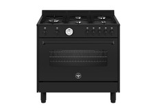 L'Allemagne AMN965GTN/24