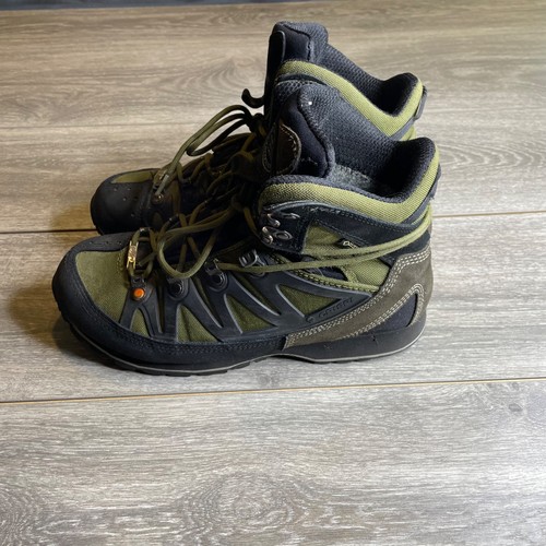 Crispi thor gtx - gtx, hiking
